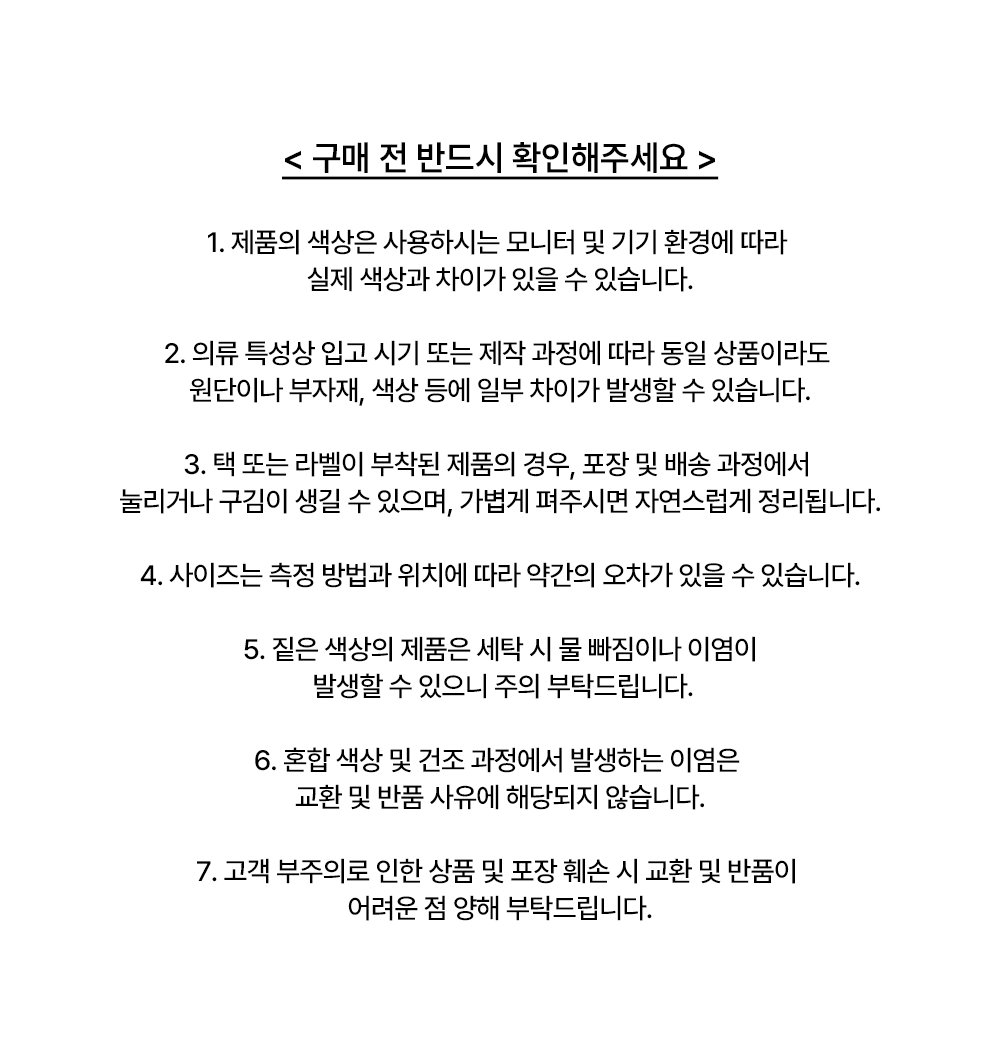 7a2c4124d3cb8e8cda763ef99c39fd32_1779855545_5568.png 7a2c4124d3cb8e8cda763ef99c39fd32_1779855545_5568.png