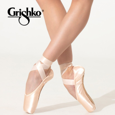 Grishko - 3007 Proflex (Hard)