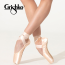 Grishko - 3007 Proflex (Soft)