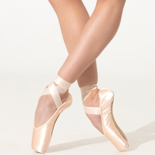 Grishko - 3007 Proflex (Soft)