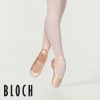 Bloch Balance Lisse - S0162LA (리쎄)