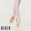 Bloch Balance Lisse - S0162LA (리쎄)