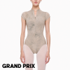 Grand Prix - Jessica