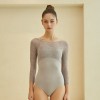 이플로라 Leotard 09