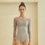 이플로라 Leotard 09