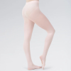 CAPEZIO - 1916