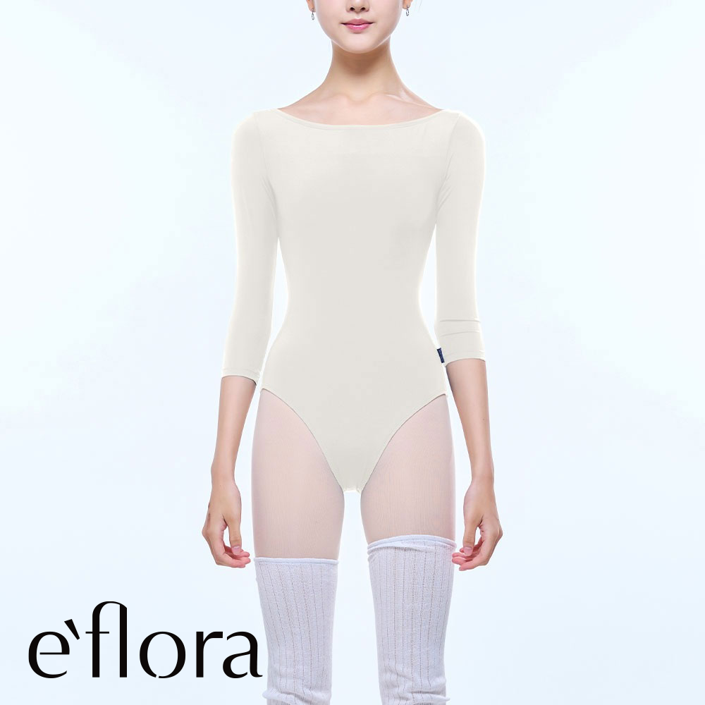 eflora - 5505