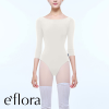 eflora - 5505