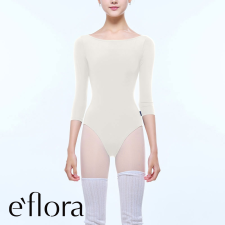 eflora - 5505