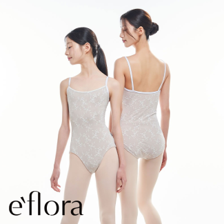 eflora - 5104(블랙라벨)