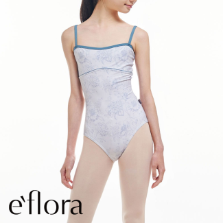 eflora - Black Label 07