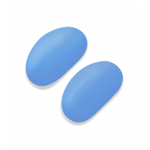 Grishko - MINI SILICONE TOE PADS(1007)