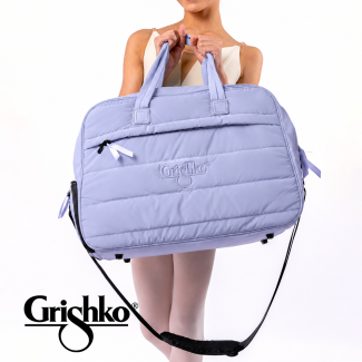 Grishko - LARGE ROAD BAG(BC001BAG)