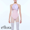 eflora - 5207(아트웍 홀터)