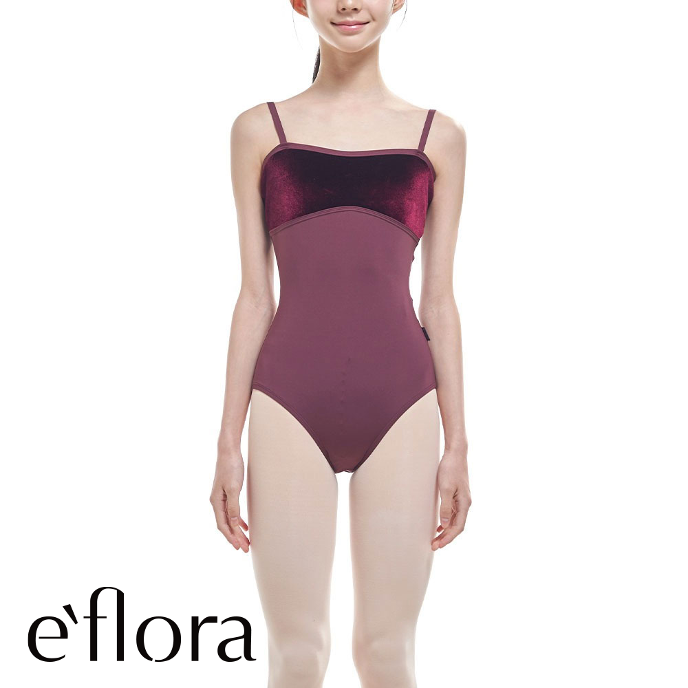 eflora - 5107 (블랙라벨)