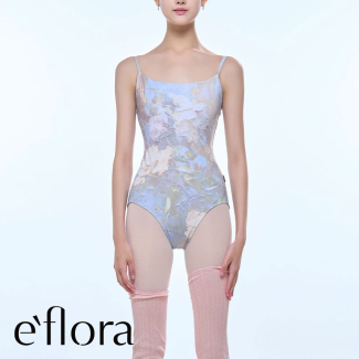 eflora - 5201(artwork)
