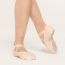 DV - DIVA soft ballet shoes
