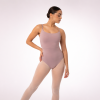 Intermezzo-31675 Camisole leotard