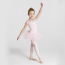 Capezio - 11394C
