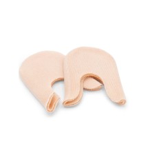 BUNHEADS - COZY TOES(BH006U)
