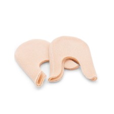 BUNHEADS - COZY TOES(BH006U)