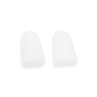 BUNHEADS - CLEARSTRETCH TIPS(BH1450U)
