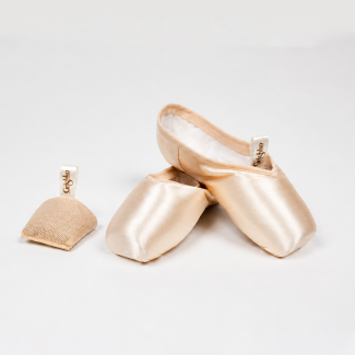 Grishko 0559 Pointe shoe dryers