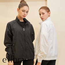 eflora -1100 (자켓)