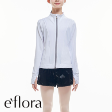 eflora -1102 (발레스쿨 자켓)