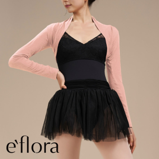 eflora - 1700 (슈러그)