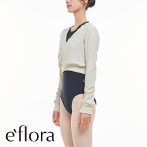 eflora - 1703 가디건