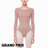 Grand Prix - Vanessa
