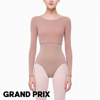 Grand Prix - Vanessa