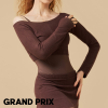 Grand Prix - Vanessa
