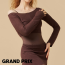 Grand Prix - Vanessa