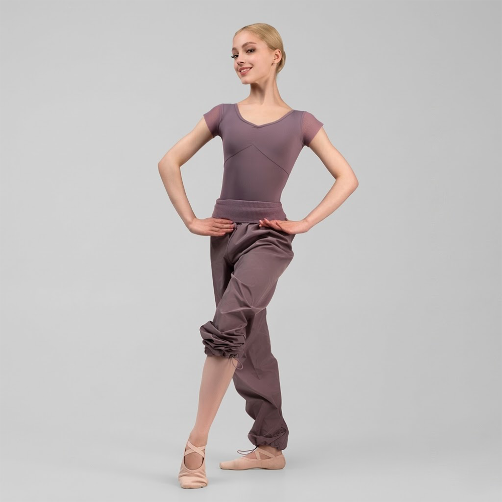 Grand Prix - Sauna Momentum Pants