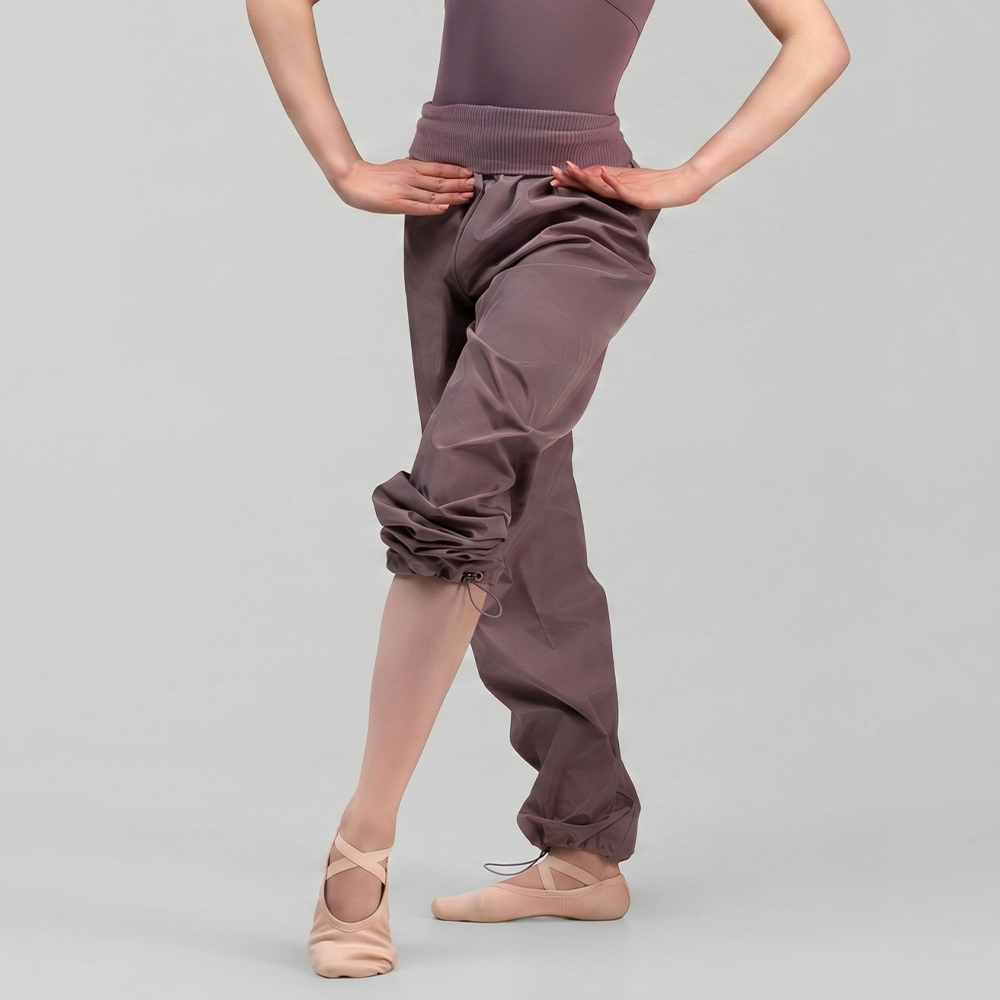 Grand Prix - Sauna Momentum Pants