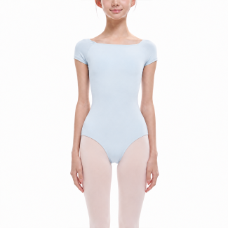 Repetto - DE380