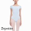 Repetto - DE380