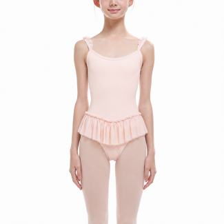 Repetto - DE692