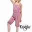 grishko-0404PT