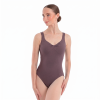 Intermezzo - 31698