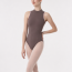 Intermezzo - 31688
