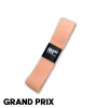 Grand Prix - ACASR03