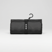Bloch- Organizit Compartment Bag