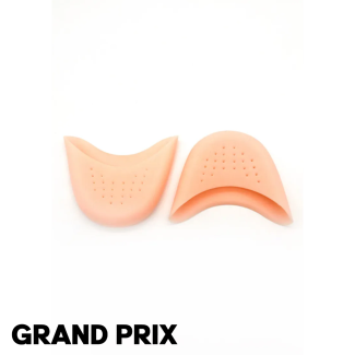 Grand Prix - ACASTP2