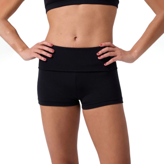 Capezio - Tb242w