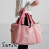 sansha - 92bb1015p