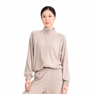 Sansha - 80BE2914R 상의집업