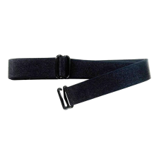 sansha-WB01C BELT